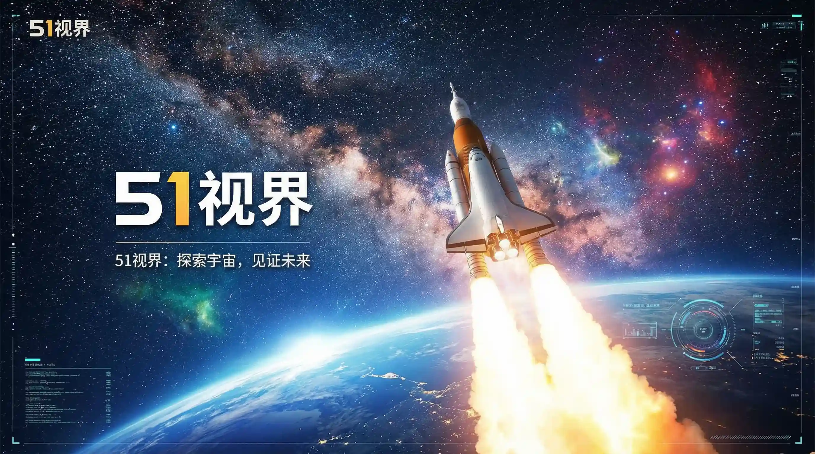 太空探索与航天发射 - 杉德尔船长的衬衣 追踪航天动态